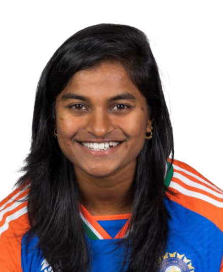 Dayalan Hemalatha
